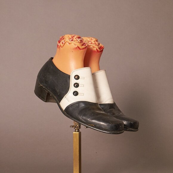 Loafers_&_Slip_Ons
